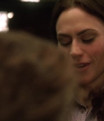 Filename=lifeonmars_s01e11_095.jpg
Filesize=53KiB
Dimensions=1280x720
Date added=Oct 10, 2025 lifeonmars_s01e11_095.jpg