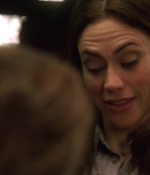 Filename=lifeonmars_s01e11_096.jpg
Filesize=52KiB
Dimensions=1280x720
Date added=Oct 10, 2025 lifeonmars_s01e11_096.jpg