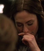 Filename=lifeonmars_s01e11_097.jpg
Filesize=62KiB
Dimensions=1280x720
Date added=Oct 10, 2025 lifeonmars_s01e11_097.jpg
