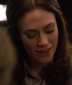 Filename=lifeonmars_s01e11_098.jpg
Filesize=59KiB
Dimensions=1280x720
Date added=Oct 10, 2025 lifeonmars_s01e11_098.jpg