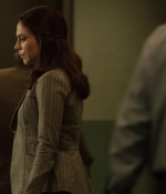 Filename=lifeonmars_s01e11_099.jpg
Filesize=52KiB
Dimensions=1280x720
Date added=Oct 10, 2025 lifeonmars_s01e11_099.jpg