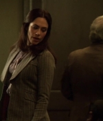 Filename=lifeonmars_s01e11_100.jpg
Filesize=56KiB
Dimensions=1280x720
Date added=Oct 10, 2025 lifeonmars_s01e11_100.jpg