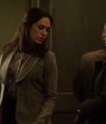 Filename=lifeonmars_s01e11_101.jpg
Filesize=63KiB
Dimensions=1280x720
Date added=Oct 10, 2025 lifeonmars_s01e11_101.jpg