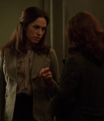 Filename=lifeonmars_s01e11_102.jpg
Filesize=76KiB
Dimensions=1280x720
Date added=Oct 10, 2025 lifeonmars_s01e11_102.jpg