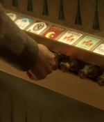 Filename=lifeonmars_s01e11_103.jpg
Filesize=72KiB
Dimensions=1280x720
Date added=Oct 10, 2025 lifeonmars_s01e11_103.jpg