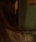 Filename=lifeonmars_s01e11_104.jpg
Filesize=59KiB
Dimensions=1280x720
Date added=Oct 10, 2025 lifeonmars_s01e11_104.jpg