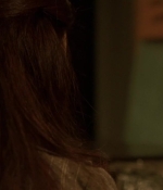 Filename=lifeonmars_s01e11_105.jpg
Filesize=53KiB
Dimensions=1280x720
Date added=Oct 10, 2025 lifeonmars_s01e11_105.jpg