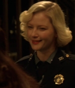 Filename=lifeonmars_s01e11_106.jpg
Filesize=54KiB
Dimensions=1280x720
Date added=Oct 10, 2025 lifeonmars_s01e11_106.jpg