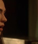 Filename=lifeonmars_s01e11_107.jpg
Filesize=55KiB
Dimensions=1280x720
Date added=Oct 10, 2025 lifeonmars_s01e11_107.jpg