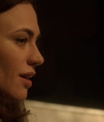 Filename=lifeonmars_s01e11_108.jpg
Filesize=56KiB
Dimensions=1280x720
Date added=Oct 10, 2025 lifeonmars_s01e11_108.jpg