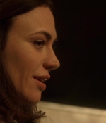 Filename=lifeonmars_s01e11_109.jpg
Filesize=52KiB
Dimensions=1280x720
Date added=Oct 10, 2025 lifeonmars_s01e11_109.jpg