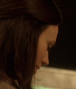 Filename=lifeonmars_s01e11_110.jpg
Filesize=53KiB
Dimensions=1280x720
Date added=Oct 10, 2025 lifeonmars_s01e11_110.jpg