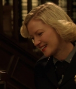 Filename=lifeonmars_s01e11_111.jpg
Filesize=67KiB
Dimensions=1280x720
Date added=Oct 10, 2025 lifeonmars_s01e11_111.jpg