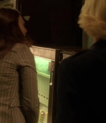 Filename=lifeonmars_s01e11_112.jpg
Filesize=58KiB
Dimensions=1280x720
Date added=Oct 10, 2025 lifeonmars_s01e11_112.jpg
