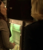 Filename=lifeonmars_s01e11_113.jpg
Filesize=64KiB
Dimensions=1280x720
Date added=Oct 10, 2025 lifeonmars_s01e11_113.jpg