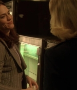 Filename=lifeonmars_s01e11_114.jpg
Filesize=69KiB
Dimensions=1280x720
Date added=Oct 10, 2025 lifeonmars_s01e11_114.jpg