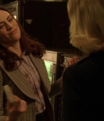 Filename=lifeonmars_s01e11_115.jpg
Filesize=68KiB
Dimensions=1280x720
Date added=Oct 10, 2025 lifeonmars_s01e11_115.jpg