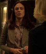 Filename=lifeonmars_s01e11_116.jpg
Filesize=65KiB
Dimensions=1280x720
Date added=Oct 10, 2025 lifeonmars_s01e11_116.jpg