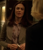 Filename=lifeonmars_s01e11_117.jpg
Filesize=72KiB
Dimensions=1280x720
Date added=Oct 10, 2025 lifeonmars_s01e11_117.jpg