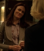 Filename=lifeonmars_s01e11_118.jpg
Filesize=69KiB
Dimensions=1280x720
Date added=Oct 10, 2025 lifeonmars_s01e11_118.jpg