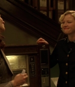 Filename=lifeonmars_s01e11_119.jpg
Filesize=89KiB
Dimensions=1280x720
Date added=Oct 10, 2025 lifeonmars_s01e11_119.jpg