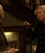 Filename=lifeonmars_s01e11_120.jpg
Filesize=91KiB
Dimensions=1280x720
Date added=Oct 10, 2025 lifeonmars_s01e11_120.jpg