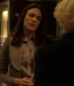Filename=lifeonmars_s01e11_121.jpg
Filesize=71KiB
Dimensions=1280x720
Date added=Oct 10, 2025 lifeonmars_s01e11_121.jpg