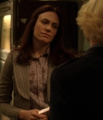 Filename=lifeonmars_s01e11_122.jpg
Filesize=71KiB
Dimensions=1280x720
Date added=Oct 10, 2025 lifeonmars_s01e11_122.jpg
