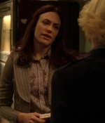 Filename=lifeonmars_s01e11_123.jpg
Filesize=68KiB
Dimensions=1280x720
Date added=Oct 10, 2025 lifeonmars_s01e11_123.jpg
