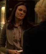 Filename=lifeonmars_s01e11_124.jpg
Filesize=68KiB
Dimensions=1280x720
Date added=Oct 10, 2025 lifeonmars_s01e11_124.jpg