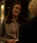 Filename=lifeonmars_s01e11_126.jpg
Filesize=73KiB
Dimensions=1280x720
Date added=Oct 10, 2025 lifeonmars_s01e11_126.jpg