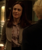 Filename=lifeonmars_s01e11_127.jpg
Filesize=66KiB
Dimensions=1280x720
Date added=Oct 10, 2025 lifeonmars_s01e11_127.jpg