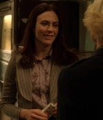 Filename=lifeonmars_s01e11_128.jpg
Filesize=69KiB
Dimensions=1280x720
Date added=Oct 10, 2025 lifeonmars_s01e11_128.jpg