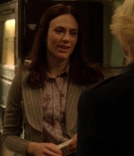 Filename=lifeonmars_s01e11_129.jpg
Filesize=70KiB
Dimensions=1280x720
Date added=Oct 10, 2025 lifeonmars_s01e11_129.jpg