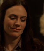 Filename=lifeonmars_s01e11_130.jpg
Filesize=69KiB
Dimensions=1280x720
Date added=Oct 10, 2025 lifeonmars_s01e11_130.jpg
