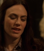 Filename=lifeonmars_s01e11_131.jpg
Filesize=54KiB
Dimensions=1280x720
Date added=Oct 10, 2025 lifeonmars_s01e11_131.jpg