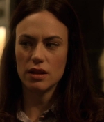 Filename=lifeonmars_s01e11_132.jpg
Filesize=53KiB
Dimensions=1280x720
Date added=Oct 10, 2025 lifeonmars_s01e11_132.jpg