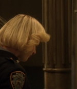 Filename=lifeonmars_s01e11_133.jpg
Filesize=77KiB
Dimensions=1280x720
Date added=Oct 10, 2025 lifeonmars_s01e11_133.jpg