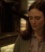 Filename=lifeonmars_s01e11_134.jpg
Filesize=85KiB
Dimensions=1280x720
Date added=Oct 10, 2025 lifeonmars_s01e11_134.jpg