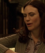 Filename=lifeonmars_s01e11_135.jpg
Filesize=66KiB
Dimensions=1280x720
Date added=Oct 10, 2025 lifeonmars_s01e11_135.jpg