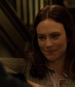 Filename=lifeonmars_s01e11_136.jpg
Filesize=65KiB
Dimensions=1280x720
Date added=Oct 10, 2025 lifeonmars_s01e11_136.jpg
