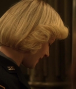 lifeonmars_s01e11_137.jpg