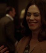 Filename=lifeonmars_s01e11_348.jpg
Filesize=56KiB
Dimensions=1280x720
Date added=Oct 10, 2025 lifeonmars_s01e11_348.jpg