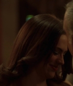 lifeonmars_s01e11_356.jpg