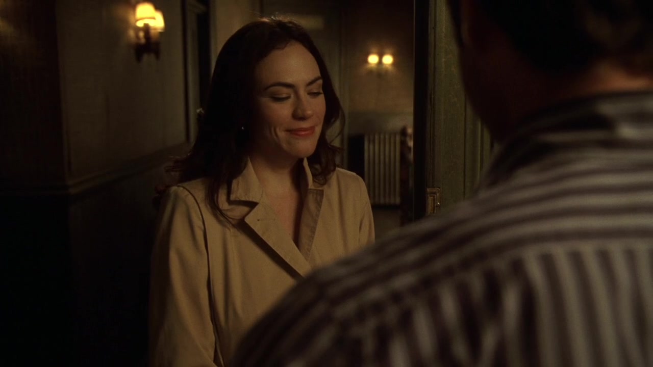 lifeonmars_s01e12_140.jpg