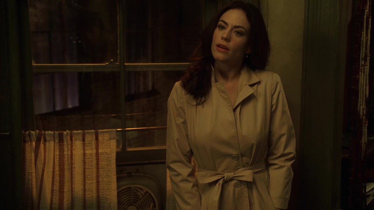 lifeonmars_s01e12_152.jpg