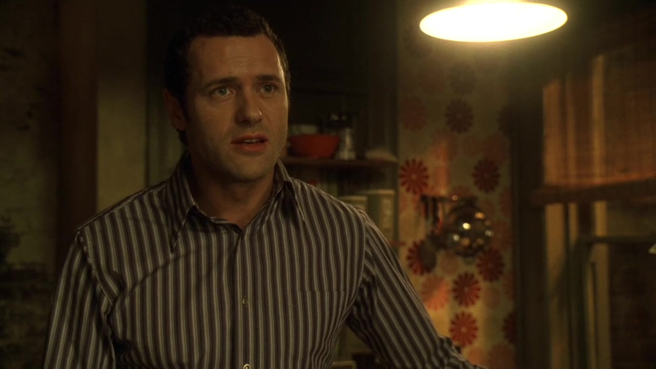 lifeonmars_s01e12_158.jpg
