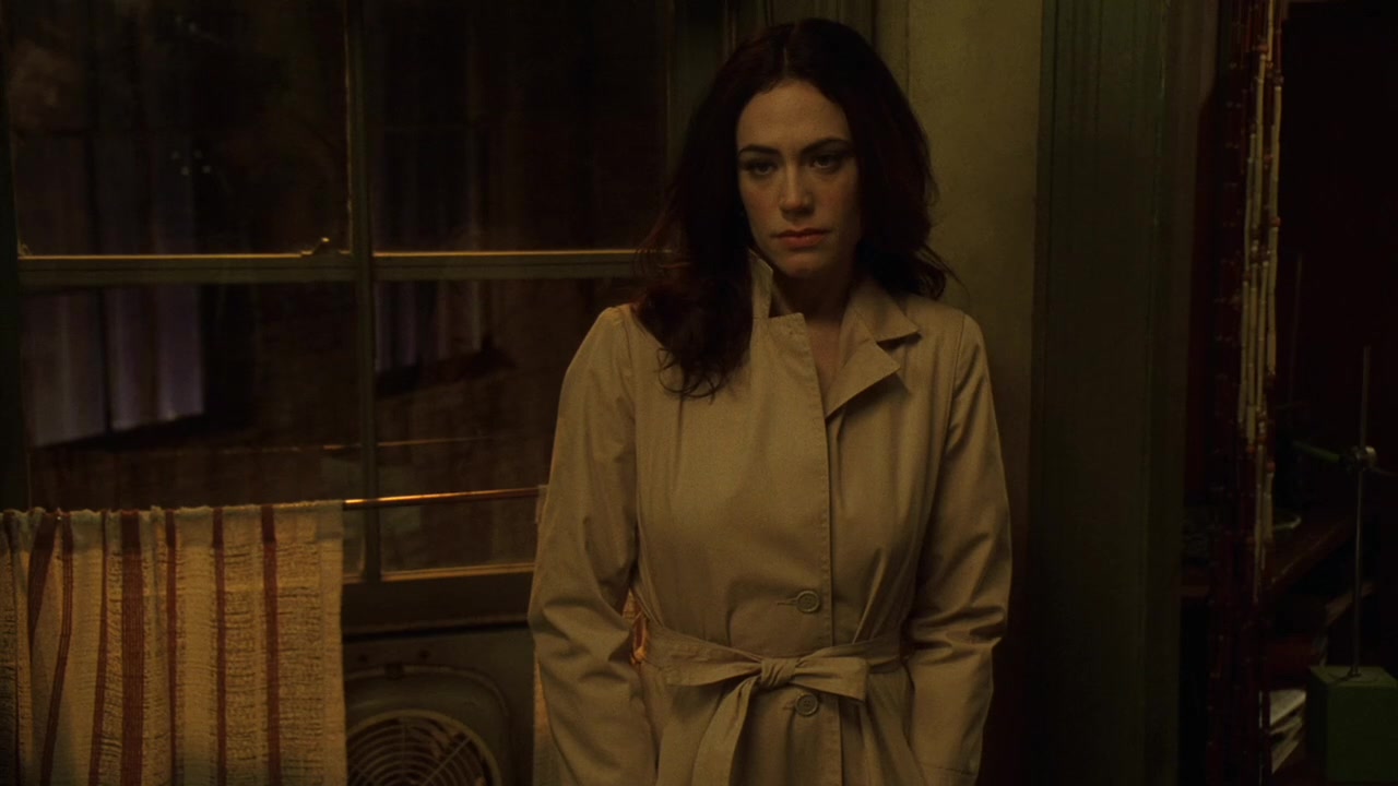 lifeonmars_s01e12_159.jpg