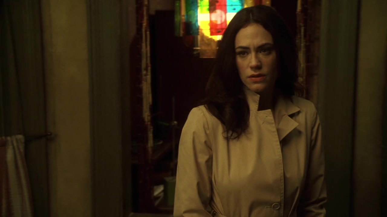 lifeonmars_s01e12_165.jpg