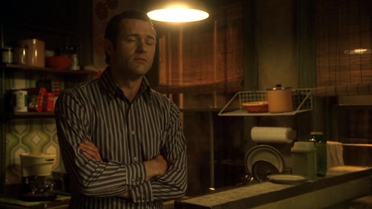 lifeonmars_s01e12_181.jpg